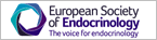 ECE 2022 – 24th European Congress of Endocrinology