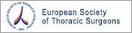 ESTS 2023 – 31st Meeting of the European Society of Thoracic Surgeons