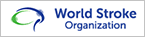 14th World Stroke Congress – World Stroke Organization