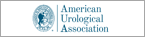AUA 2023 – Annual Meeting of the American Urological Association