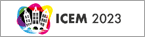ICEM 2023 – 22nd International Conference on Emergency Medicine