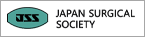 123rd Congress of the Japan Surgical Society (JSS)