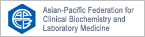 APFCB 2022 -第16届亚太临床生物化学和检验医学联合会大会