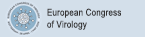 ECV 2022  - 第8届欧洲病毒学大会