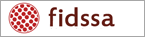 FIDSSA Congress 2022 – Federation of Infectious Diseases Societies of Southern Africa