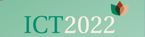 ICT 2022  - 第16届国际毒理学大会
