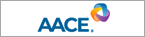 AACE Annual Meeting 2023 – American Association of Clinical Endocrinology