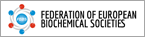 FEBS 2025 – 49th Congress of the Federation of European Biochemical Societies