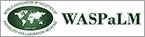 34th WASPALM & 51st ACBICON 2025 – World Congress of Association of Societies of Pathology and Association of Clinical Biochemists of India