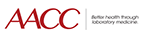 73RD AACC年度科学会议与临床实验室博览会 - 美国临床化学协会