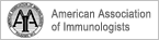 免疫学2022年 - 美国免疫学家协会年会（AAI）