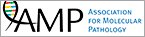 AMP 2021 -分子病理学协会年会和博览会