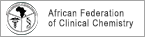 AFCC国会2021年 - 非洲临床化学联合会