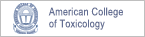 43rd Annual Meeting of the American College of Toxicology (ACT)