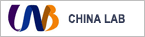 CHINA LAB 2023