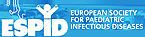 ESPID 2023 – 41st Annual Meeting of the European Society for Paediatric Infectious Disease