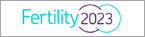 Fertility 2023– Joint Conference of the UK Fertility Societies