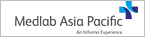 MEDLAB Asia 2022