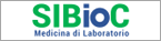 54th National Congress of the Italian Society of Clinical Biochemistry and Clinical Molecular Biology (SIBioC)