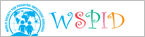 WSPID 2022 -世界儿童传染病学会第十二届世界大会