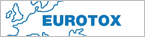 EUROTOX 2023 – 57th Congress of the European Societies of Toxicology