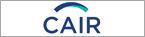 Annual Scientific Meeting 2023 of the Canadian Association for Interventional Radiology (CAIR)