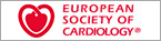 ESC Congress 2022 – European Society of Cardiology