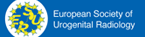 ESUR 2022 – 28th European Symposium on Urogenital Radiology