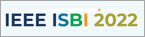 IEEE ISBI 2022  - 生物医学成像国际研讨会