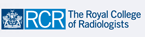 RCR 2022 – Annual Conference of the Royal College of Radiologists