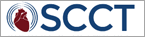 SCCT 2022 -心血管计算机断层摄影学会第17届科学年会