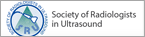 SRU 2022 – Annual Meeting of the Society of Radiologists in Ultrasound