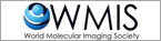 WMIC 2022 – World Molecular Imaging Congress