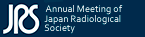82nd Annual Meeting of Japan Radiological Society (JRS).