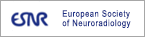 45th ESNR Annual Meeting – European Society of Neuroradiology