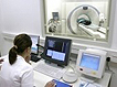 Toshiba Medical Systems to Be Named as Canon Medical Systems