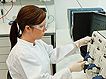 Randox and Bosch Partner to Launch Molecular Diagnostics Platform