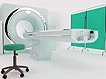 GE Healthcare Backs Development of Innovative Total-Body PET/CT Scanner for Simultaneous Whole-Body Imaging