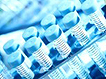 Seegene and Werfen to Jointly Develop Syndromic qPCR Assays