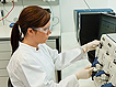 Beckman Coulter and MeMed Expand Host Immune Response Diagnostics Partnership