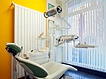 Philips and Medtronic Partner on Stroke Care