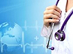 OraSure Technologies Acquires Sherlock Biosciences