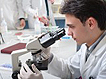 Bio-Rad to Acquire Digital PCR Developer Stilla Technologies