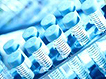Grifols and Inpeco Partner to Deliver Transfusion Medicine ‘Lab of The Future’