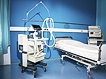 Grifols and Tecan’s IBL Collaborate on Advanced Biomarker Panels