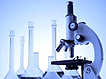 QuidelOrtho to Acquire MDx Company LEX Diagnostics