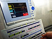 Philips and Masimo Partner to Advance Patient Monitoring Measurement Technologies