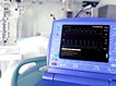 QuidelOrtho Adds Ultra-Fast PCR Platform with LEX Acquisition