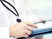 Seegene Showcases Real-Time PCR Data Analytics Platform at ESCMID