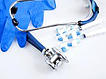 Agilent Strengthens Pathology Capabilities Through Biocare Acquisition